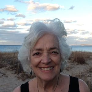 Meet your Posher, Phyllis